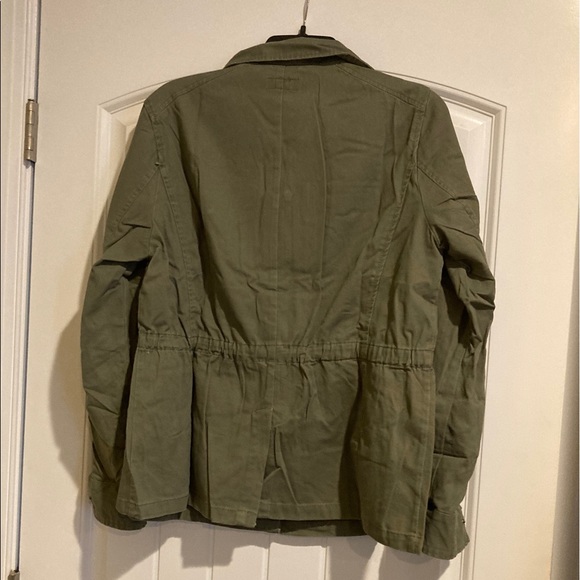 a.n.a Jacket - Picture 6 of 10